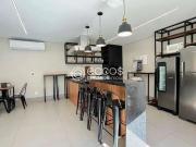 Casa / Sobrado para Venda em Belo Horizonte/MG Buritis 3...