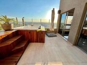 Casa / Sobrado para Venda em Belo Horizonte/MG Buritis 3...