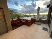 Casa / Sobrado para Venda em Belo Horizonte/MG Buritis 3...