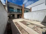 Casa / Sobrado para Venda em Belo Horizonte/MG Buritis 3...