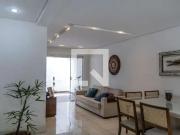 Casa / Sobrado para Venda em Belo Horizonte/MG Buritis 3...