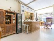 Casa / Sobrado para Venda em Belo Horizonte/MG Buritis 4...