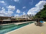 Casa / Sobrado para Venda em Belo Horizonte/MG Buritis 4...