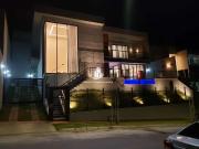 Casa / Sobrado para Venda em Belo Horizonte/MG Buritis 4...