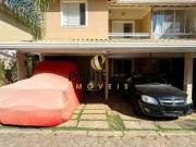 Casa / Sobrado para Venda em Belo Horizonte/MG Buritis 4...