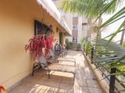 Casa / Sobrado para Venda em Belo Horizonte/MG Buritis 4...