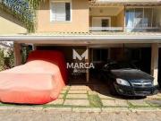 Casa / Sobrado para Venda em Belo Horizonte/MG Buritis 4...