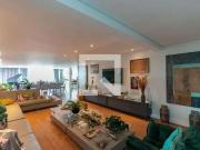 Casa / Sobrado para Venda em Belo Horizonte/MG Buritis 4...