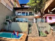 Casa / Sobrado para Venda em Belo Horizonte/MG Buritis 4... Casa / Sobrado para Venda em Belo Horizonte/MG Buritis 4...