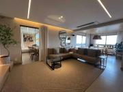 Casa / Sobrado para Venda em Belo Horizonte/MG Buritis 4... Casa / Sobrado para Venda em Belo Horizonte/MG Buritis 4...