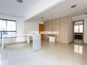 Casa / Sobrado para Venda em Belo Horizonte/MG Buritis 4...