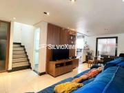 Casa / Sobrado para Venda em Belo Horizonte/MG Buritis 3...