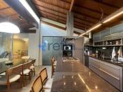 Casa / Sobrado para Venda em Belo Horizonte/MG Buritis 4...