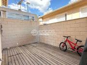 Casa / Sobrado para Venda em Belo Horizonte/MG Buritis 4...