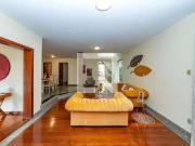 Casa / Sobrado para Venda em Belo Horizonte/MG Buritis 4...