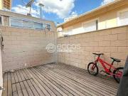 Casa / Sobrado para Venda em Belo Horizonte/MG Buritis 4...