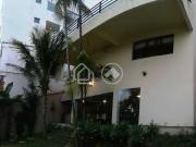 Casa / Sobrado para Venda em Belo Horizonte/MG Buritis 4...