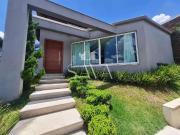 Casa / Sobrado para Venda em Belo Horizonte/MG Buritis 4...