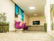 Casa / Sobrado para Venda em Belo Horizonte/MG Buritis 4...