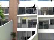 Casa / Sobrado para Venda em Belo Horizonte/MG Buritis 4...