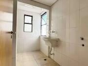 Casa / Sobrado para Venda em Belo Horizonte/MG Buritis 4...