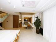 Casa / Sobrado para Venda em Belo Horizonte/MG Buritis 4...