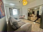 Casa / Sobrado para Venda em Belo Horizonte/MG Buritis 5... Casa / Sobrado para Venda em Belo Horizonte/MG Buritis 5...