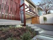 Casa / Sobrado para Venda em Belo Horizonte/MG Buritis 5...