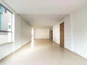 Casa / Sobrado para Venda em Belo Horizonte/MG Buritis 5...