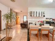 Casa / Sobrado para Venda em Belo Horizonte/MG Buritis 5... Casa / Sobrado para Venda em Belo Horizonte/MG Buritis 5...