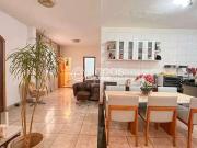 Casa / Sobrado para Venda em Belo Horizonte/MG Buritis 5... Casa / Sobrado para Venda em Belo Horizonte/MG Buritis 5...