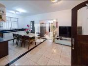 Casa / Sobrado para Venda em Belo Horizonte/MG Buritis 5...