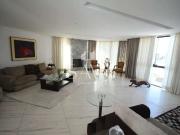 Casa / Sobrado para Venda em Belo Horizonte/MG Buritis 6...