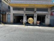 Casa / Sobrado para Venda em Belo Horizonte/MG Cabana 3...