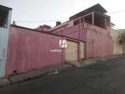 Casa / Sobrado para Venda em Belo Horizonte/MG...