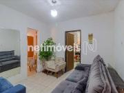Casa / Sobrado para Venda em Belo Horizonte/MG...