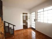 Casa / Sobrado para Venda em Belo Horizonte/MG...