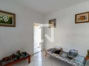 Casa / Sobrado para Venda em Belo Horizonte/MG...