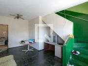 Casa / Sobrado para Venda em Belo Horizonte/MG... Casa / Sobrado para Venda em Belo Horizonte/MG...