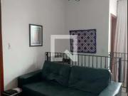 Casa / Sobrado para Venda em Belo Horizonte/MG...