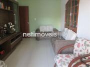 Casa / Sobrado para Venda em Belo Horizonte/MG...
