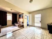 Casa / Sobrado para Venda em Belo Horizonte/MG...