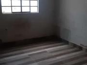 Casa / Sobrado para Venda em Belo Horizonte/MG...