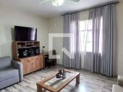 Casa / Sobrado para Venda em Belo Horizonte/MG...