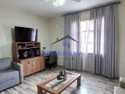 Casa / Sobrado para Venda em Belo Horizonte/MG...