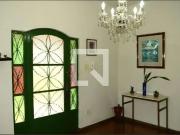 Casa / Sobrado para Venda em Belo Horizonte/MG...