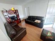 Casa / Sobrado para Venda em Belo Horizonte/MG...