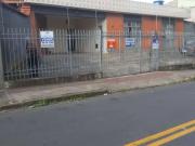 Casa / Sobrado para Venda em Belo Horizonte/MG...