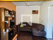 Casa / Sobrado para Venda em Belo Horizonte/MG...