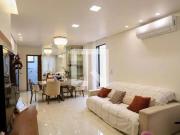 Casa / Sobrado para Venda em Belo Horizonte/MG...